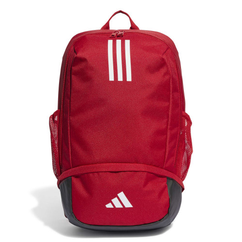 Cheap adidas store backpack